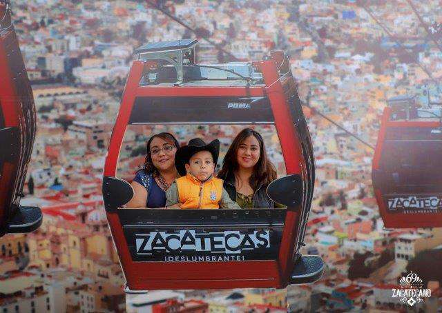 diadelzacatecano (7)